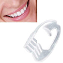 Dental Mouth Guard For Teeth Grinding, Bruxism, Dental Aid P5A2 Snore Bite U4D6