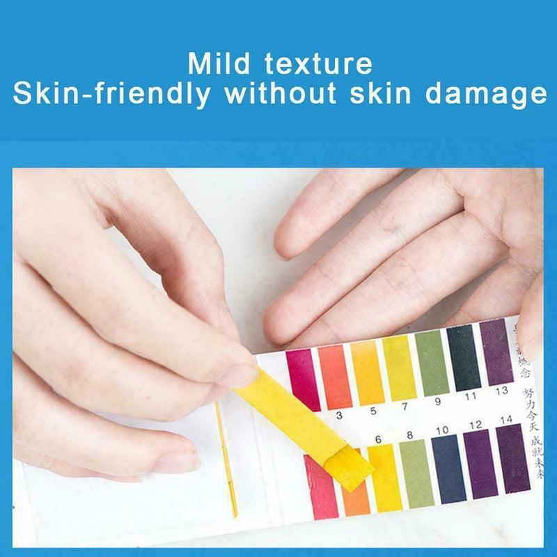 Milk Face Wash Facial Cleanser Nourishing Foam Moisturizing Whitening C5E1