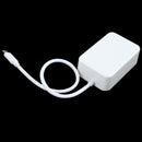 Mini USB C Hubs 3.0 Multifunction USB Type-C With 3 Ports SD/TF Card Reader