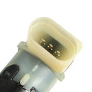 7H0919275C  Parking Bumper Parking Aid Sensor For A4 A6 A8 T5   Octa MU3CC