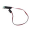 1/10 RC Trucks LED Light Lighting Control Panel w/ Breathing Flash Function