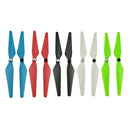 10pcs Propeller Drone Props CW CCW For Dji Phantom 1/2/3 / Pro RC Drone