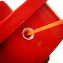 Twister Bump Feed Line Trimmer Head Whipper Brush Cutter Strimmer Univer MQV