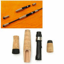 DIY Fishing Rod Building or Repair Composite Cork Handle Spinning Grip Reel