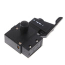 FA2-6/1BEK Lock on Drill Electric Speed Control Trigger Button Switch Power Tool