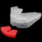 New Anti Snoring Mouthguard Solution Device Snore Relief Sleeping Quiet RQF