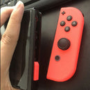 Replacement switch rcm tool plastic jig for nintendo switchs video games s Ew