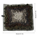 Pet Dog Snuffle Mat Feeding Mat Washable Pad Smell Training Blanket Nose Wo