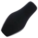 Universal Motorcycle Flat Brat Style Cafe Racer Seat for 50CC 110CC 125CC ATV