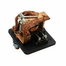 12V 200A Relay Car Truck Engine Automobile Boat Car Starter Heavy Duty Spli Y9J4