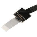 New HDD Hard Drive Cable for Acer Predator Helios 300 G3-571 G3-572 Laptop