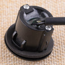 Rear Trunk Liftgate Tailgate Luggage Lock Door Switch Button Fit For Mazda 2 M2