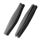 Replacement headband pad for Bose QuietComfort QC2 QC15 headphones