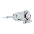 Door Lock Barrel And Key Front Right Side For VW Passat B5 96-05 3BO837168