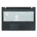 Laptop Replacement TOP COVER Palmrest Upper Case for Lenovo G50-70M G50-80