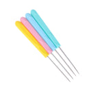 Die Release Tool for Releasing Paper Cuts DIY Cutting Dies Paper Carft Making TE