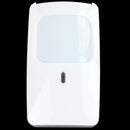 LED Indicator Dual Technology PIR miniwave Detector D9B4