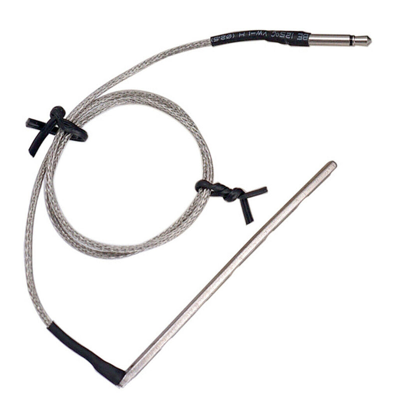 1pc Transducer Piezo Pickup Under Saddle Pickup for Acoustic Guitar EQ