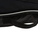 Exquisite 23'' Concert Ukulele Storage Bag Soft Box Holder for Performer