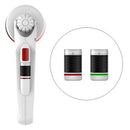 Lint Remover, Usb Electric Clothes Sweater Fabric Shaver, Portable, Quickly