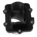 Carburetor Intake Socket Replacement 420867805 Fits for SUMMIT 600 1999-2000