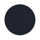 3 Pairs Removable Elastic Protectors Office Armchair Armrest Covers Black