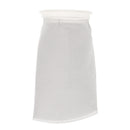 Aquarium Filter Bag Filter Socks 150um For  Tank Aquarium Salt Tank