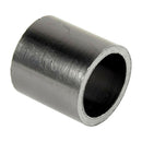 Motorcycle Exhaust Pipe Silencer Graphite Gasket Joint Seal Ring OD35MM