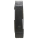 Fashion Mens Womens Ladies Wrist Watch Elegant Rubber LED Watch Date