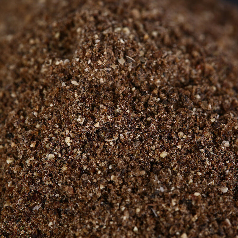 Silkworm Pupa  30g Fishing Bait Additives For Carp Feeder Bait Additivessp