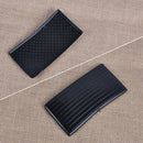 Car Glove Box Auto Armrest Secondary Storage Box fit for VW Golf MK6 2009-2013