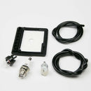 Chainsaw Air Filter Kit for Echo CS300 CS3000 CS301 CS340 CS305 CS341 CS346