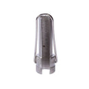 2X 204-400 Cable TV Security Shield & Filter Trap Removing Tool CATV Q2N5