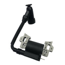 Garden Lawn Mower Ignition Coil Fit for Kohler 1458404S 1458416S XT149 XT775
