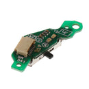 Replacement Power On Off Board Switch For PSP 3000