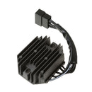 Voltage Rectifier Regulator For Suzuki Burgman 400/Skywave 400 1999-2002