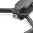 Flash Strobe Lamp Night Flight Lights for DJI Mavic Mini/Pro Phantom Drone
