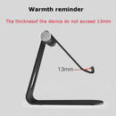 Universal Metal Tablet Design For Ipad Holder Stand Holder For Lazy Phone T