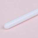 Nail UV Gel Brush Pen Rhinestone Handle Nail Art Manicure Painting Drawing Tooly