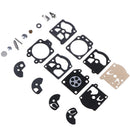 Hot Carburetor Carb Repair Rebuild Kit For For WA WT SeriesCarby K10-WAT 3C