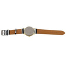 Fashion Lovely Meow Cat Watch Casual Women Wristwatch Luxury Quartz Watch G