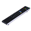 For SONY TV Remote Control RM-ED0009 RM-ED-009 RMED009 Bravia LCD Controlle