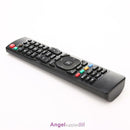 AKB72915207 Remote Control for LG AKB72915206 55LD520 LED LCD Smart TV  Black