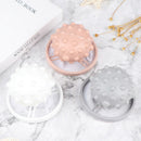 Laundry Ball Anti-winding Floating Lint Hair Catcher Washing Machine Hair Re uW