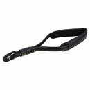 X5-M Camera Wrist Hand Strap PU Leather for Sony Fujifilm Nikon Panasonic O M4E8