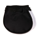 Camera Flash Diffuser Soft Box Softbox for Speedlight 430EX Yongnuo yn560