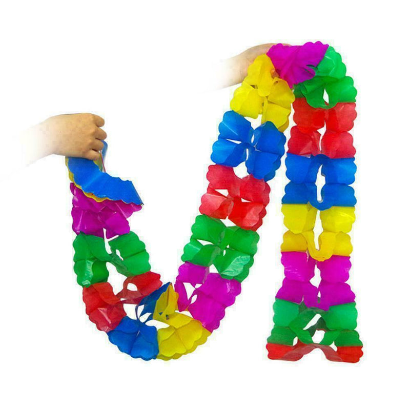 Streamer Production Load Pull Flowers Out Magic Stage Prop Trick Change Bag W6B1