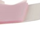 2Box Portable Outdoor Travel Soap Pa Ew