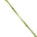 1X Back scratcher Jad Massager Neck Leg Back Pain Relief Extendable Telescopi JR