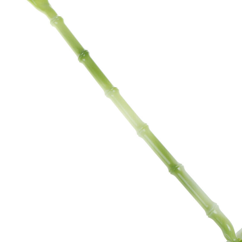 1X Back scratcher Jad Massager Neck Leg Back Pain Relief Extendable Telescopi JR